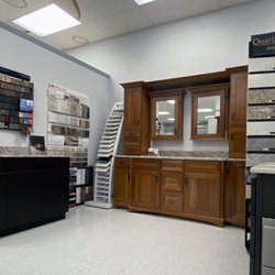 Jackson Lumber & Millwork