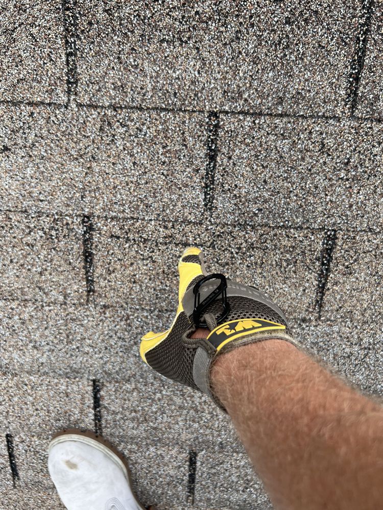 Slide of Florida Roofing Specialists