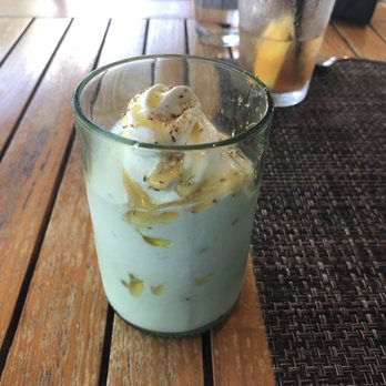 Midtown Table - Midtown Table Ice Cream - Italian Near Me - Jacksonville, Florida Midtown Table - Midtown Table Ice Cream - Italian Near Me - Jacksonville, Florida