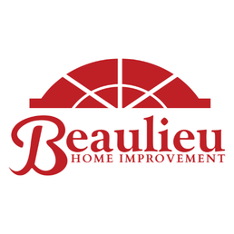 Exterior photo of Beaulieu Home Improvement - Chicopee, Massachusetts Exterior photo of Beaulieu Home Improvement - Chicopee, Massachusetts