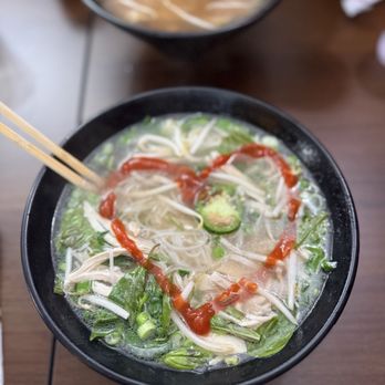 Saigon Avenue - Vietnamese Near Me - Monrovia, California Saigon Avenue - Vietnamese Near Me - Monrovia, California
