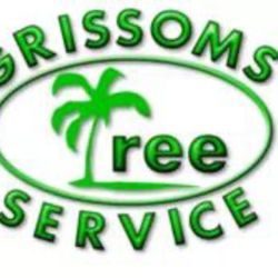 Grissoms Tree Services