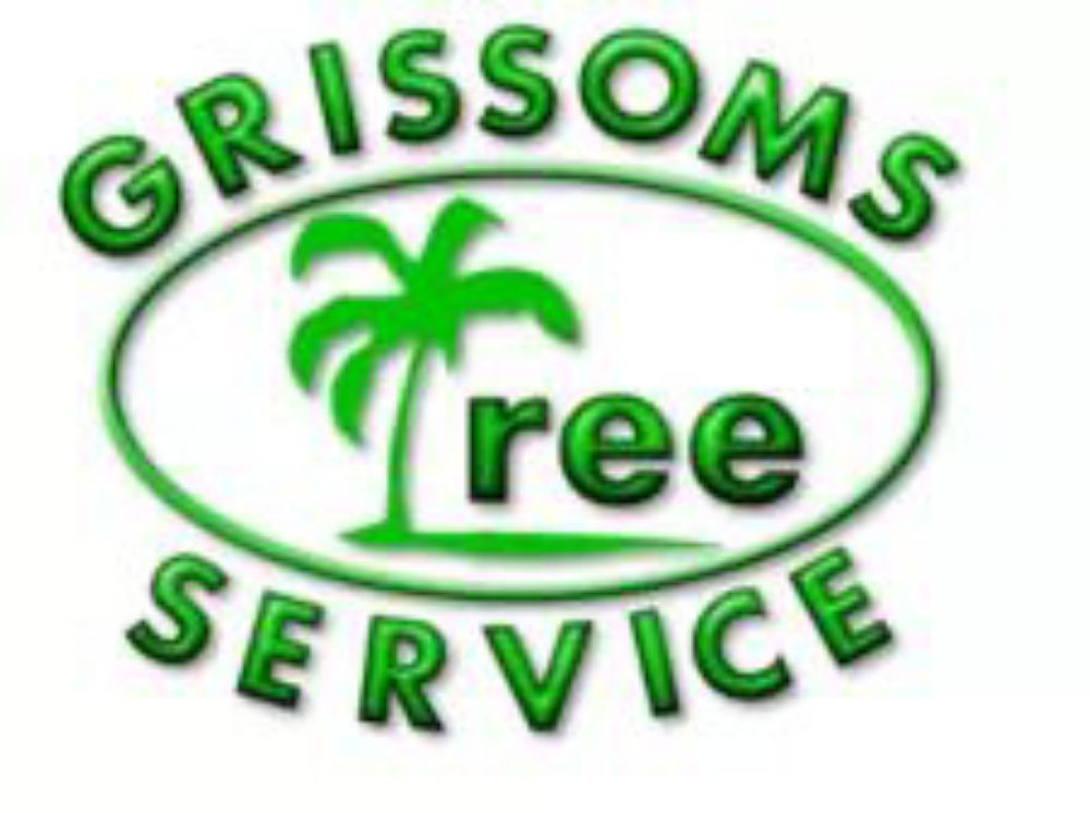 Grissoms Tree Services - tree service in Orlando, FL