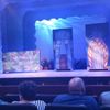 New Castle Playhouse gift card