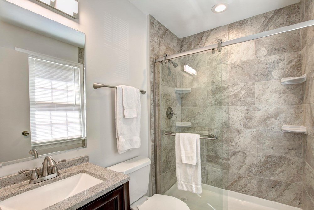 Slide of Anderson Construction