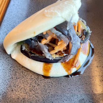 Noodle Tree - Buddha bao - Ramen Near Me - San Antonio, Texas Noodle Tree - Buddha bao - Ramen Near Me - San Antonio, Texas