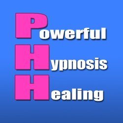 Powerful Hypnosis Healing - Where changes happen! Call Now, get your your questions answered!