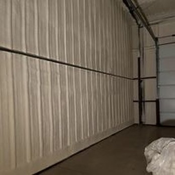 4 Seasons Insulation - Insulation Installation Near Me - Yukon, Oklahoma