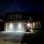 Orange County Certified Electric