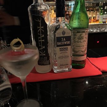 香港半島酒店 - Hotels Near Me - Hong Kong, HK