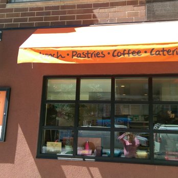 Padoca Bakery - Coffee & Tea Near Me - New York, New York Padoca Bakery - Coffee & Tea Near Me - New York, New York