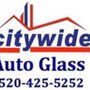 Citywide Auto Glass