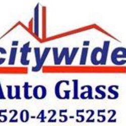 Citywide Auto Glass - Providing quality glass services with free mobile services!
