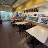 Bagels and Company gift card