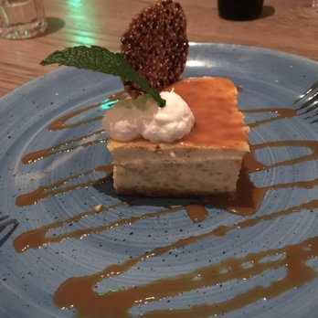 Pisco Y Nazca - Gastropubs Near Me - Kendall, Florida Pisco Y Nazca - Gastropubs Near Me - Kendall, Florida