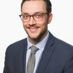 Paul J. Switaj, MD - Dr. Paul J. Switaj