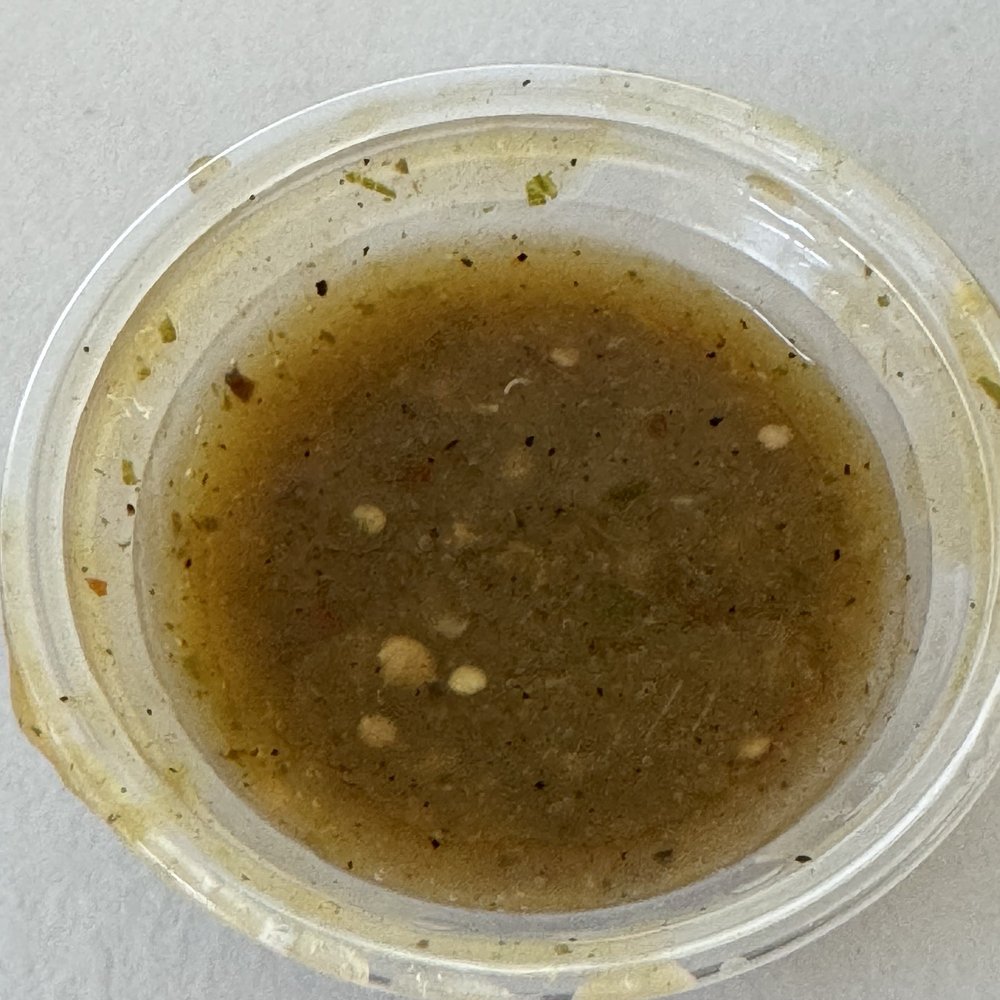 Salsa