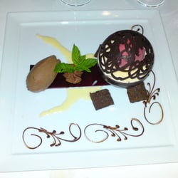 Hotel & Restaurant Schwarzer Adler