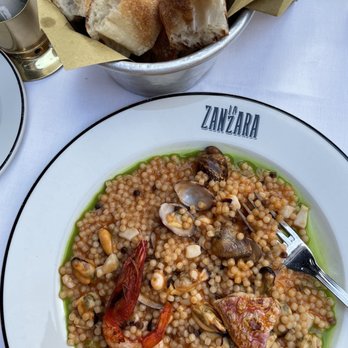 La Zanzara - Italian Near Me - Rome, RM La Zanzara - Italian Near Me - Rome, RM
