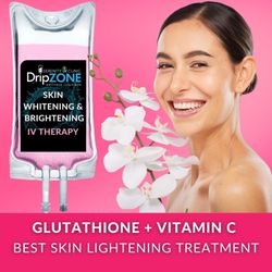 Vitality Health