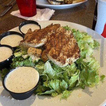 The Brass Rail - American Near Me - O'Fallon, Missouri The Brass Rail - American Near Me - O'Fallon, Missouri
