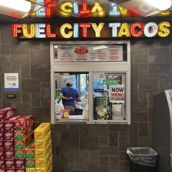 Fuel City - Dallas - Cash only! - Convenience Stores Near Me - Dallas, Texas Fuel City - Dallas - Cash only! - Convenience Stores Near Me - Dallas, Texas