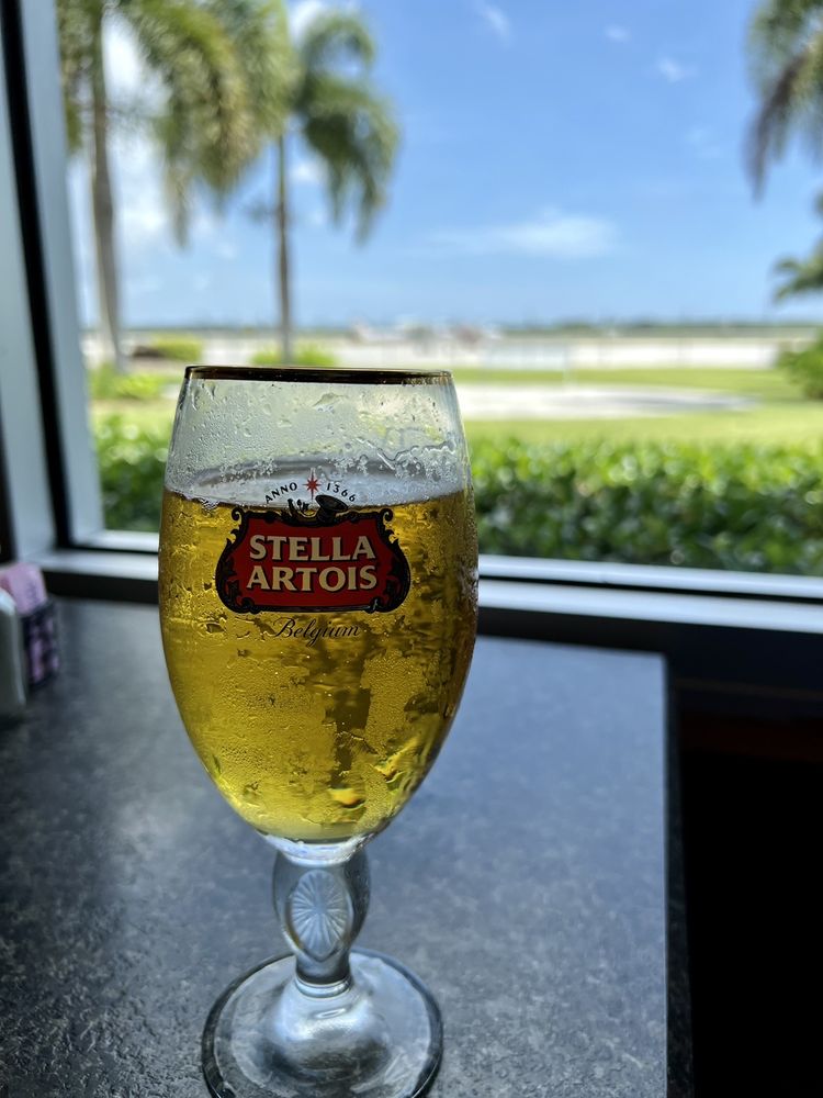 C.J. Cannon's