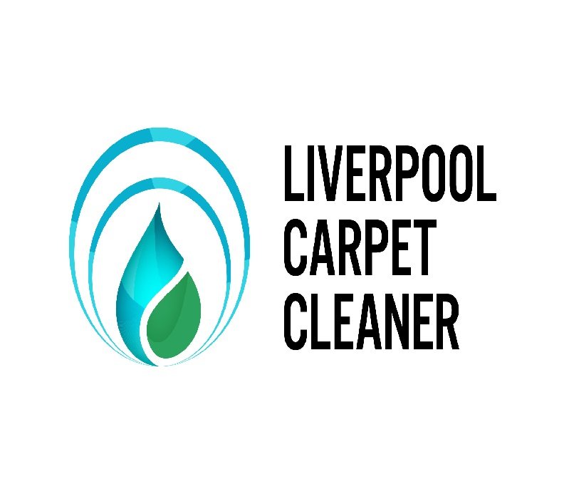 THE LIVERPOOL CARPET CLEANER Updated July 2024 49 Jamaica St