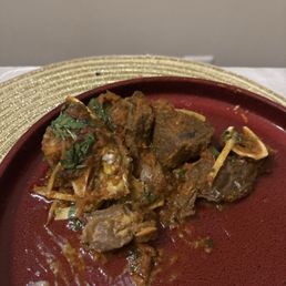 Lamb