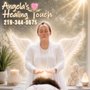 Photo of Angela’s Healing Touch