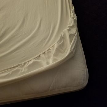 Quality Inn Airport - Fitted sheet doesnt fit. - Hotels Near Me - Saint Louis, Missouri Quality Inn Airport - Fitted sheet doesnt fit. - Hotels Near Me - Saint Louis, Missouri