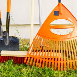 Zen Home Services