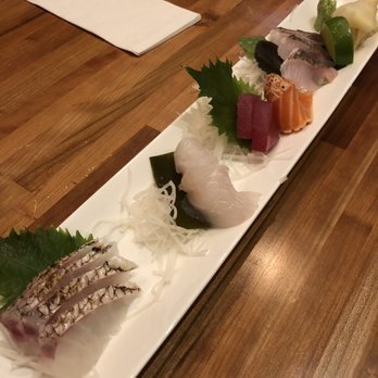 Ahi Sushi Bar - Sushi Bars Near Me - Miami, Florida Ahi Sushi Bar - Sushi Bars Near Me - Miami, Florida