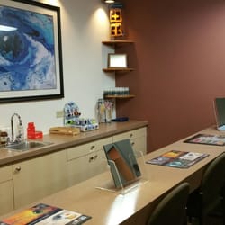 Colorado Eye Center - Thornton
