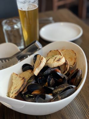 Pizza Republica by null