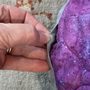 Sallys Creative Quilting & Embroidery