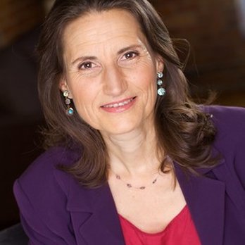 Lynn Himmelman - 25 years of expertise and satisfied clients - Counseling & Mental Health Near Me Lynn Himmelman - 25 years of expertise and satisfied clients - Counseling & Mental Health Near Me