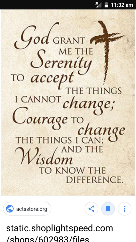 Slide of Brown's Maintenance