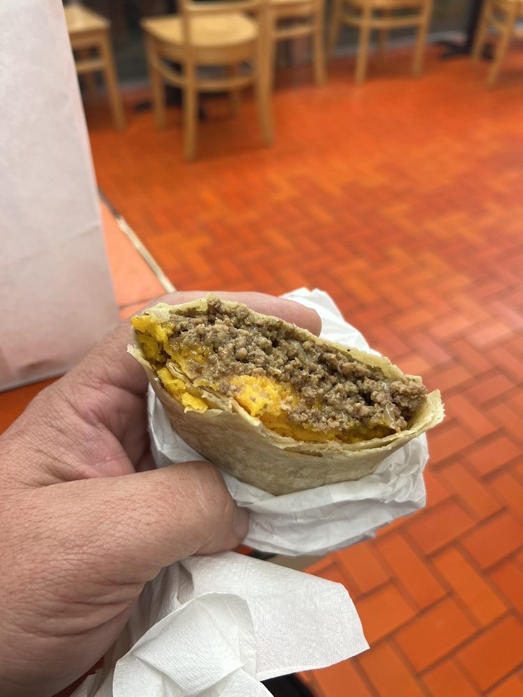 TACO LITA 248 Photos & 657 Reviews 120 E Duarte Rd, Arcadia