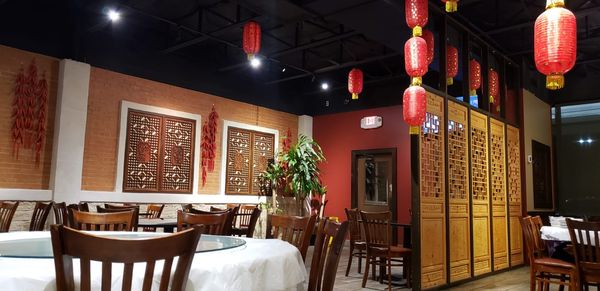 Royal Sichuan 371 Photos 281 Reviews Chinese 400 N Greenville Ave Richardson Tx Restaurant Reviews Phone Number Menu