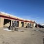 Photo of Dirty Deeds Auto Wash