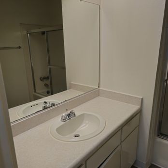 Nikte Cleaning Services - Home Cleaning Near Me Nikte Cleaning Services - Home Cleaning Near Me