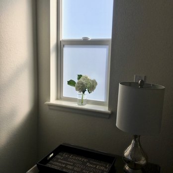 SunGlo Window Films - Home Window Tinting Near Me - Lakewood, Colorado SunGlo Window Films - Home Window Tinting Near Me - Lakewood, Colorado
