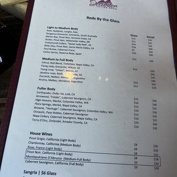 Decanter Tasting Room - Wine Tasting Room Near Me - Sedona, Arizona Decanter Tasting Room - Wine Tasting Room Near Me - Sedona, Arizona