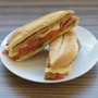 Photo of Tortas El Capricho