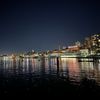 Aquatic Park Cove gift card