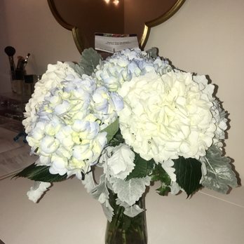 Frey Florist - Nurseries & Gardening Near Me - Providence, Rhode Island