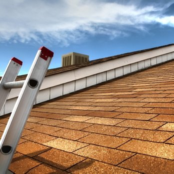 Spartan Roofing - Roofing Repair Service - Roofing Near Me - St. Louis, Missouri Spartan Roofing - Roofing Repair Service - Roofing Near Me - St. Louis, Missouri