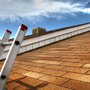 Spartan Roofing