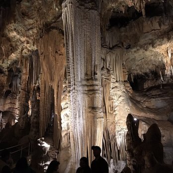 Luray Caverns - Museums Near Me - Luray, Virginia Luray Caverns - Museums Near Me - Luray, Virginia